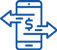 icon - Money Movement Tools