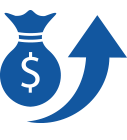 Pay Bills Image