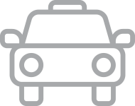 icon save on ride fare