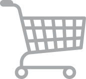 icon save on groceries