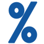 Competitive interest rates image