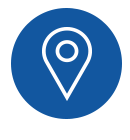Local mortgage consultants image