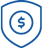 icon - Protecting Your Finances