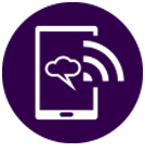 Text Banking