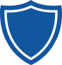 shield icon