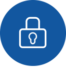 Overdraft PrOTECTION Services image