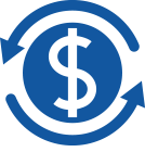 Easy Transfers Image