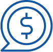 icon - Alexa Voice Banking