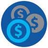 Secure Loans Interest