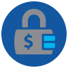 Secure Loans