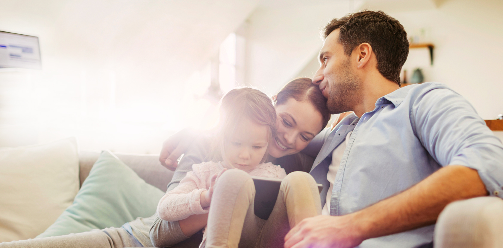 Secured Loans