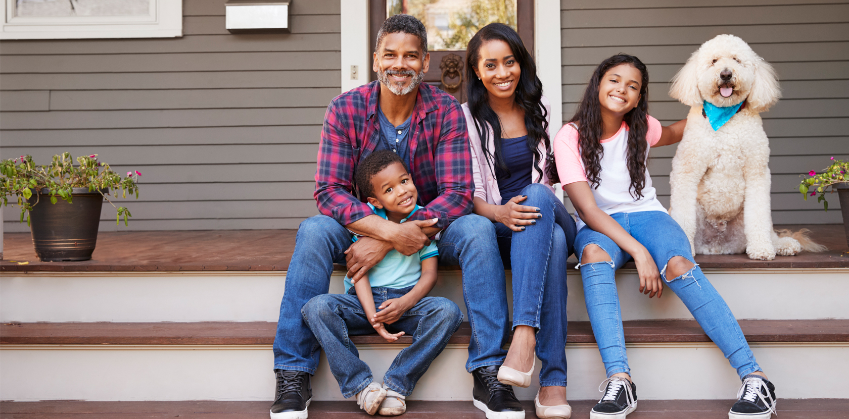 Mortgage Rates and Options