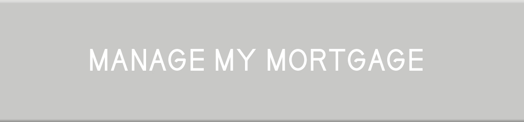 info button
