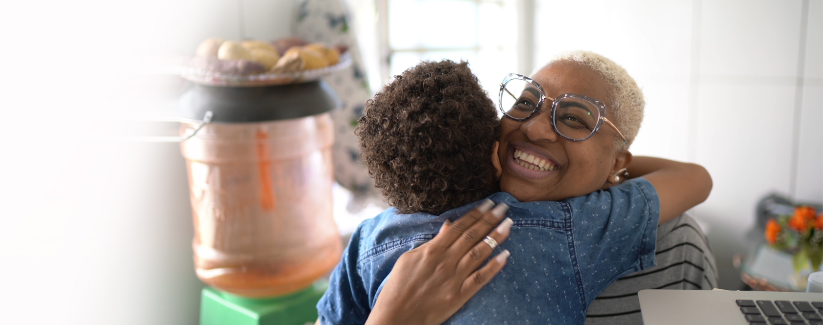 Guardianship Accounts