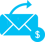bill pay