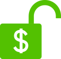 Mobile Banking App