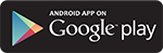 mobile app