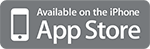 mobile app