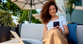 8 Reasons to Automate Your Savings and Reach Goals Faster