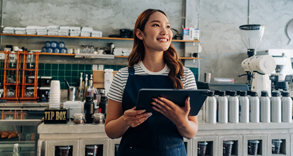 Preparing Your Business for the Holiday Sales Season