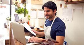 Maximizing Every Dollar: Smart Financial Strategies for New York Businesses