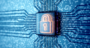 Essential Cybersecurity Month Tips for Ridgewood Online & Mobile Banking Users