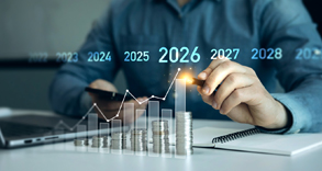 Simple Financial Habits That Last