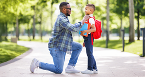 Smart Banking Moves for Summer to School