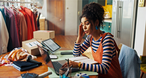 Tax Tips for Small Businesses