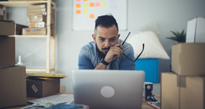 Protect Your Business from Summer Scams and Fraud