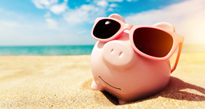 Hot Tips for a Cool Summer: How Local Businesses Can Thrive