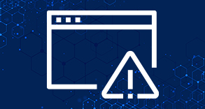 Notice of Mercadien Data Privacy Event
