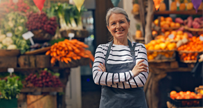 Falling Into Growth: Smart Business Banking Tips for Autumn