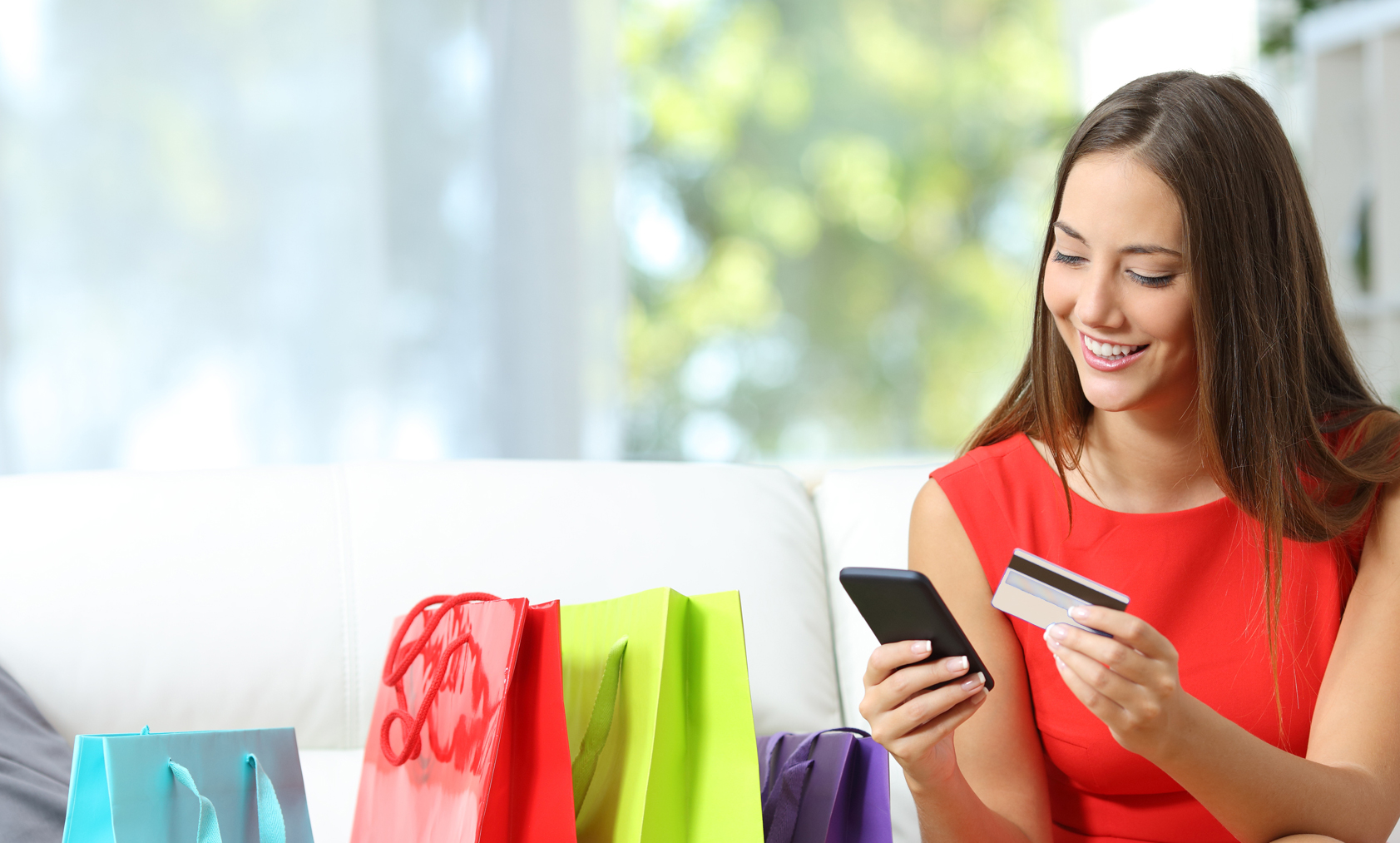 Ridgewood Debit Card Rewards Programs