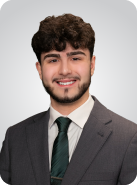 Photograph of Michael Deifel