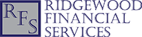 Ridgewood Financial Services